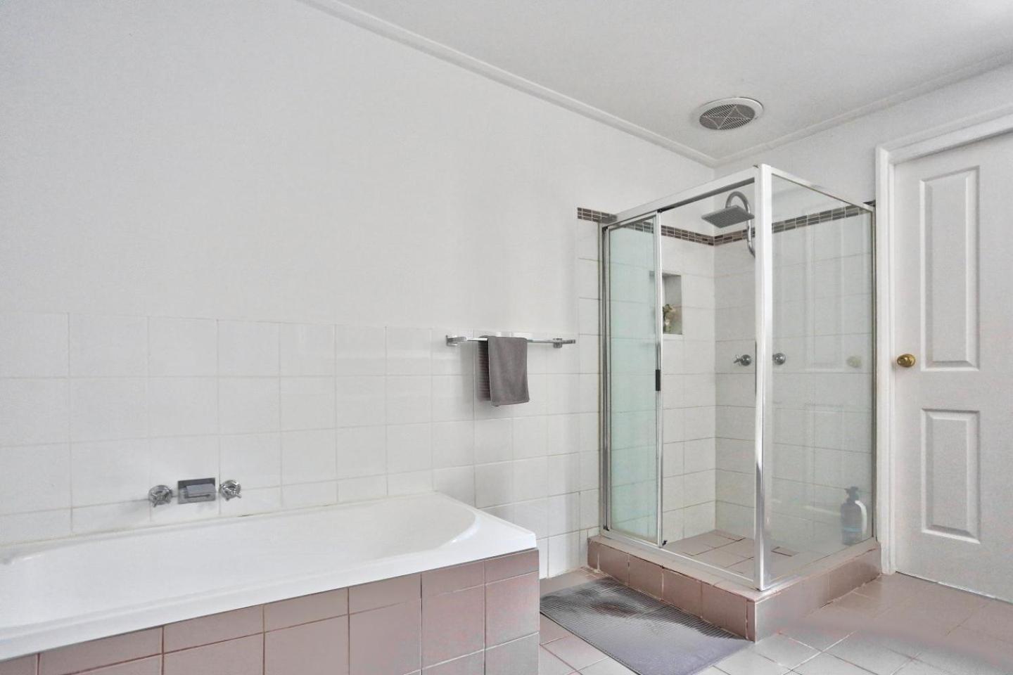 Darling Harbour 3 Bedroom House Glebe 2 E-Bikes Included Сідней Екстер'єр фото
